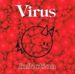 Virus (JAP) : Infection